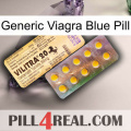 Generic Viagra Blue Pill new06